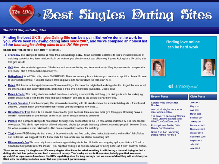 www.singlesdating.org.uk