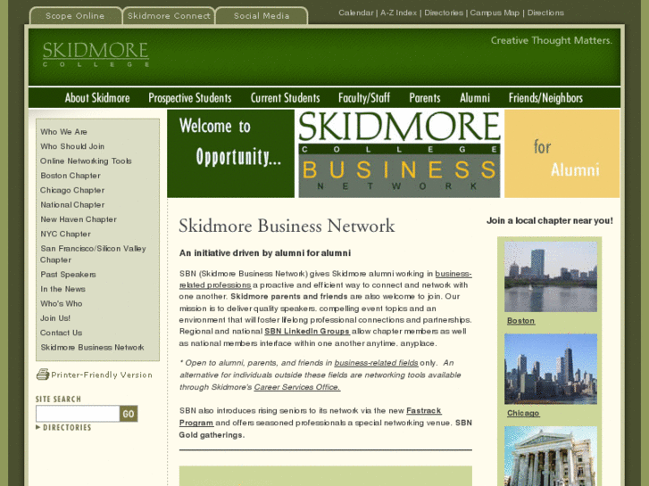 www.skidbiz.biz