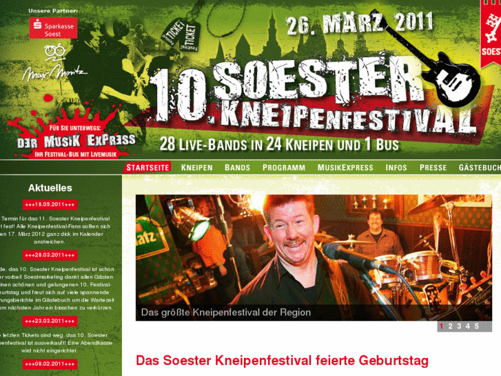 www.soester-kneipenfestival.de