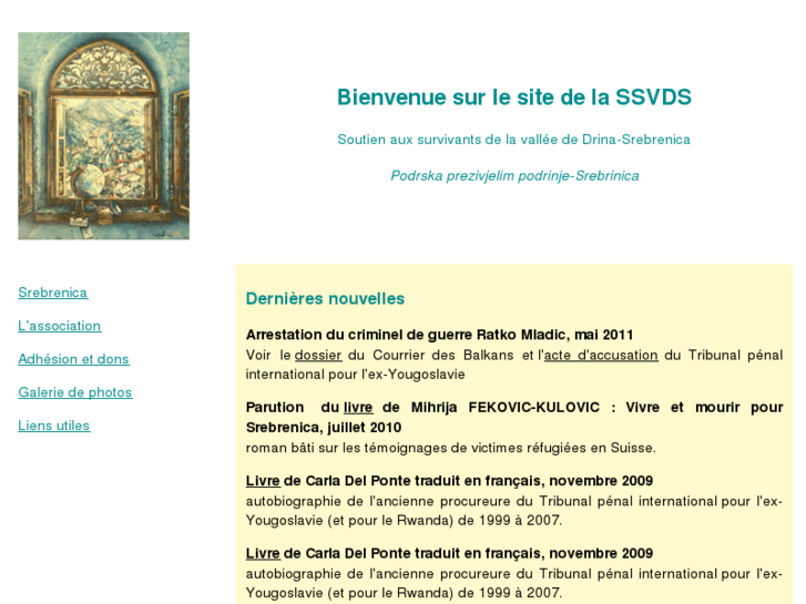 www.ssvds.org