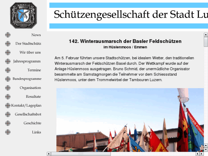 www.stadtschuetzen-luzern.ch