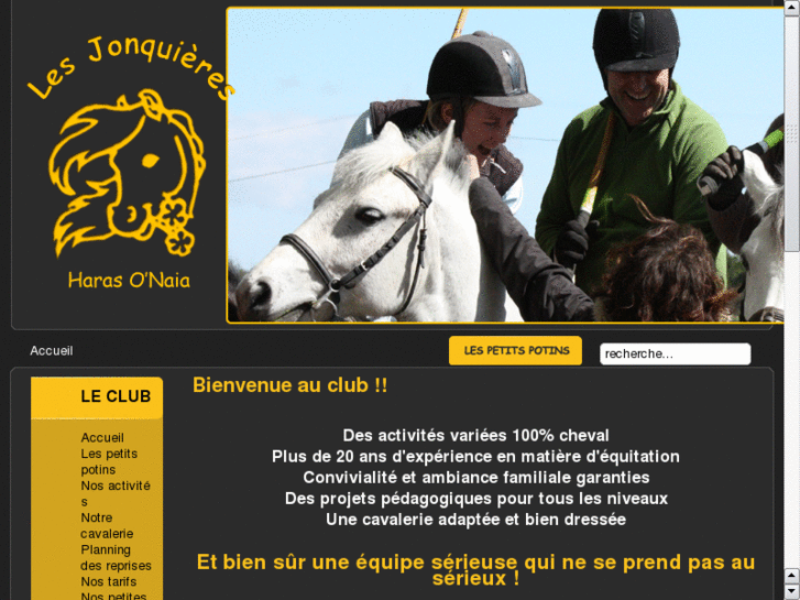 www.stage-equitation.net