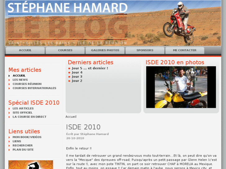 www.stephanehamard.com