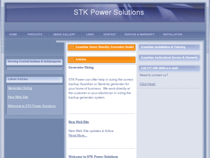 www.stk-power.com