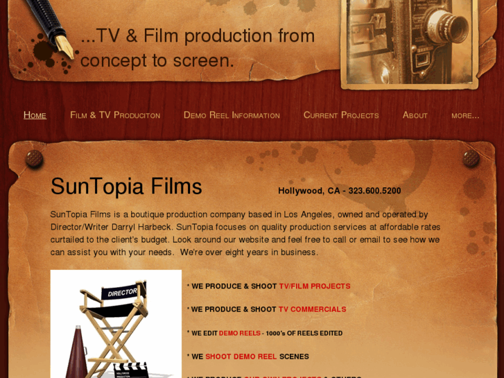 www.suntopiafilms.com