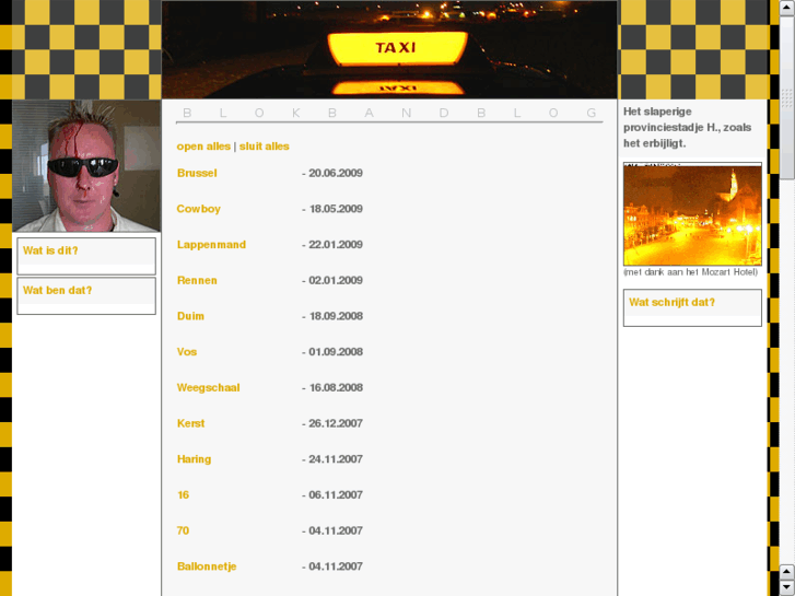 www.taxiverhalen.com