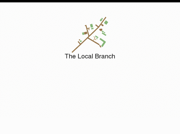 www.thelocalbranch.com