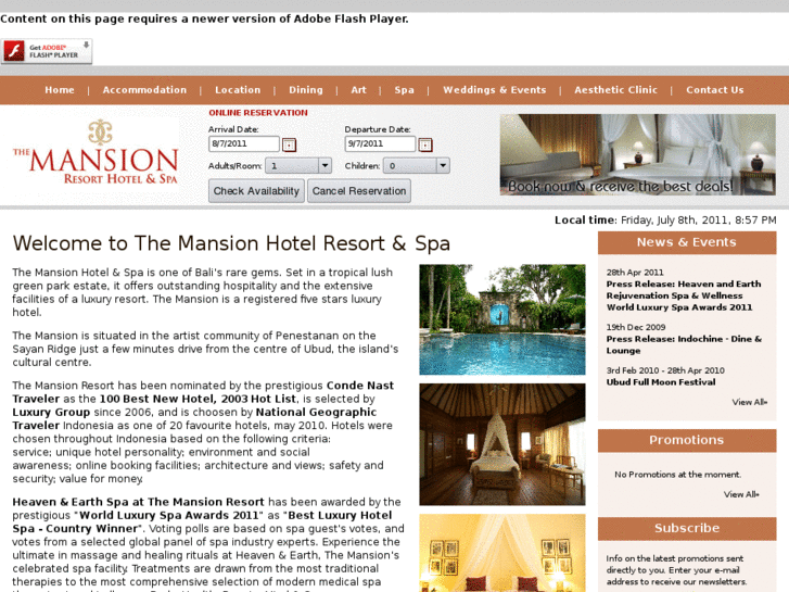www.themansionbali.com