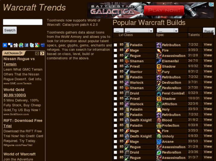 www.toontrends.com