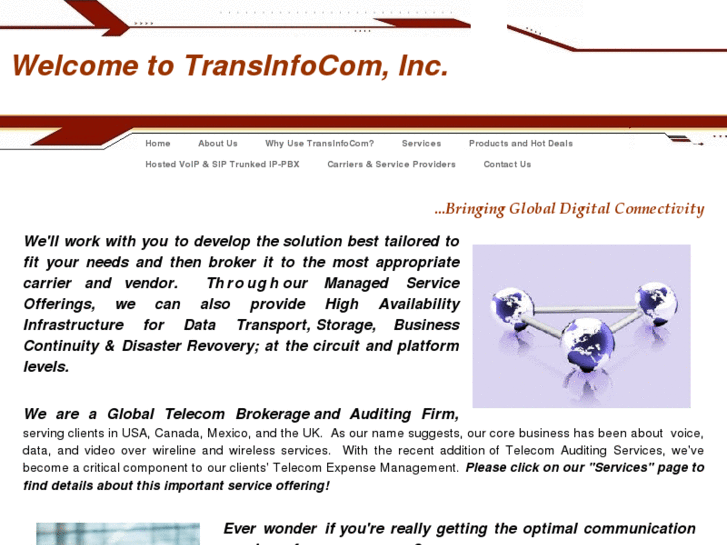 www.transinfocom.com