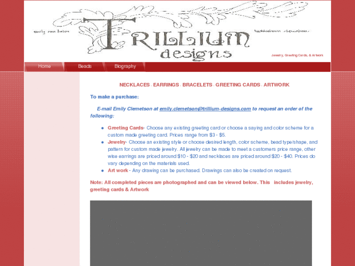 www.trillium-designs.com