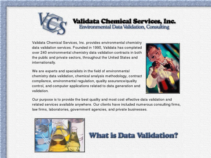 www.validatausa.com