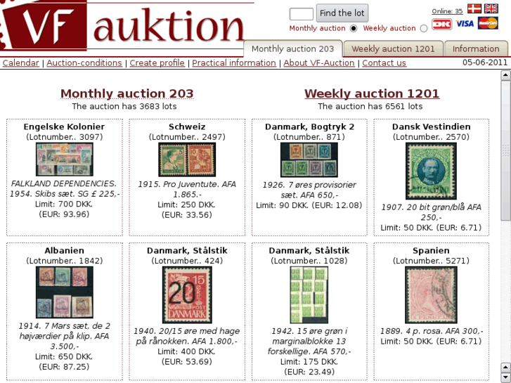 www.vf-auction.com