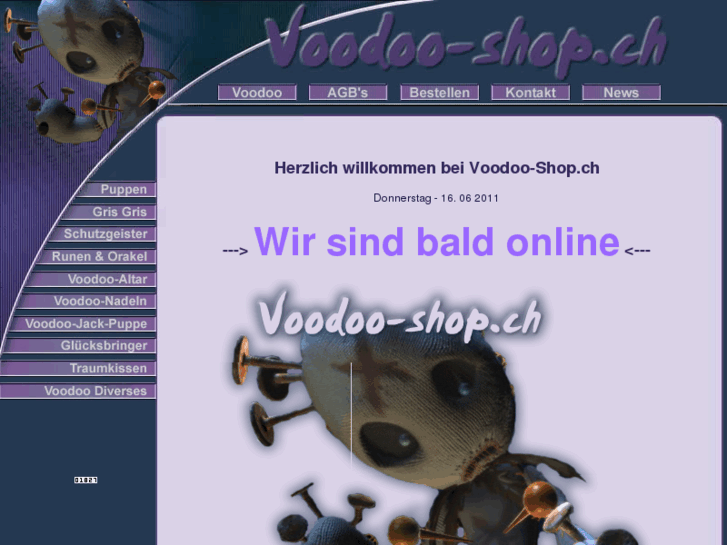 www.voodoo-shop.ch