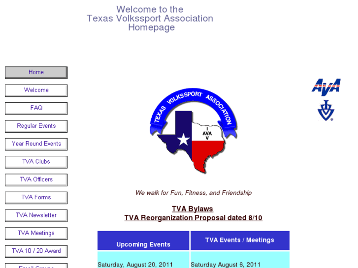 www.walktexas.org