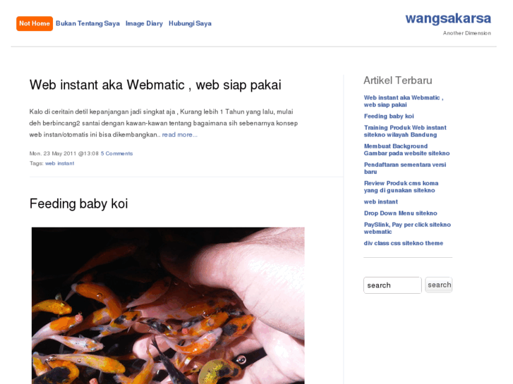 www.wangsakarsa.com