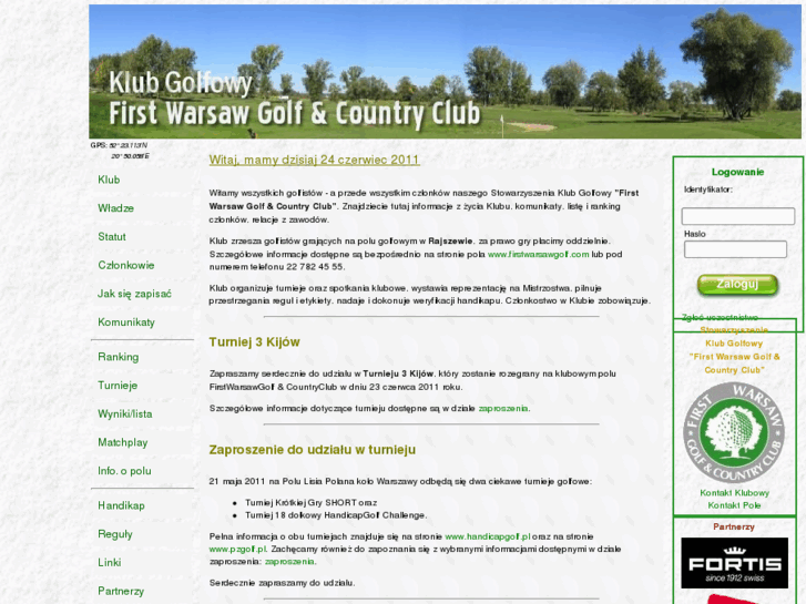 www.warsawgolfclub.com