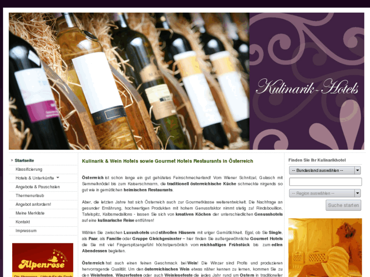 www.wein-kulinarik.com