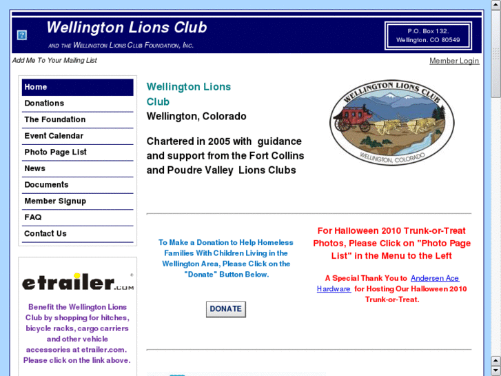 www.wellingtonlionsclub.org