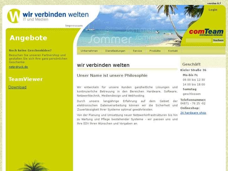 www.wirverbindenwelten.de