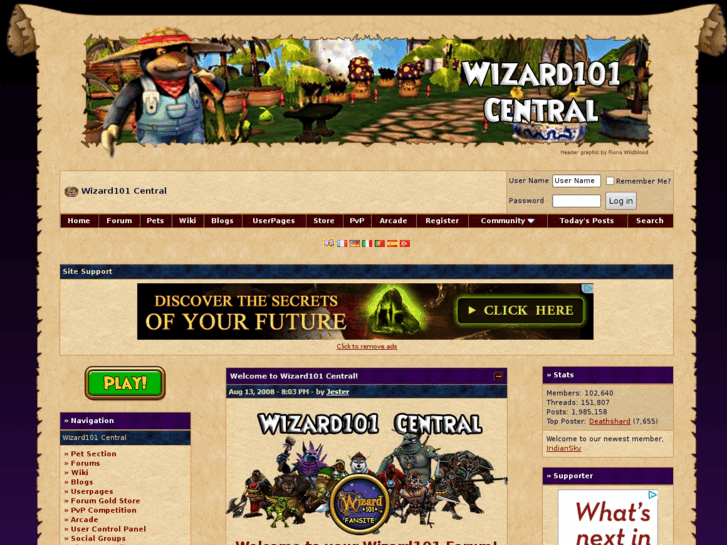 www.wizard101tips.com
