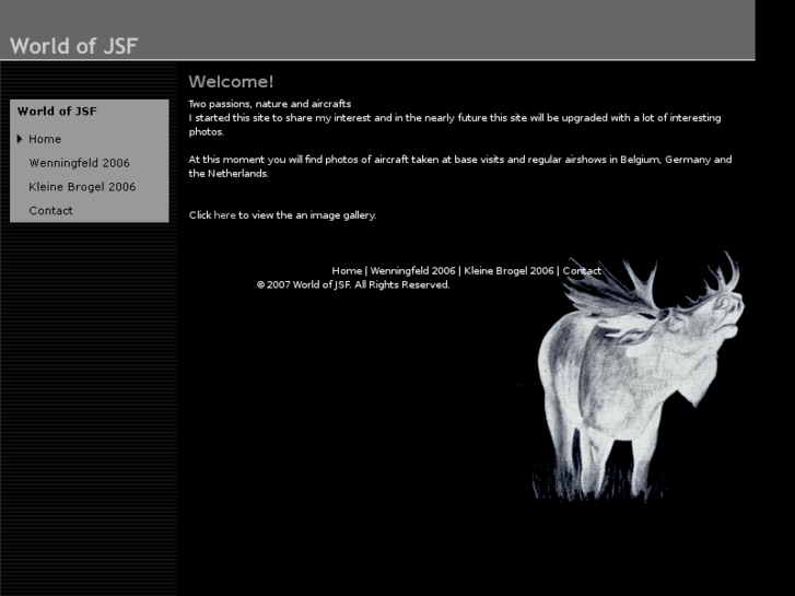 www.worldofjsf.com