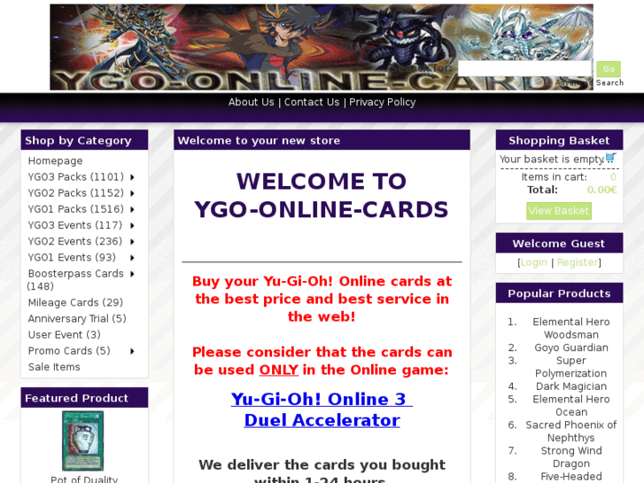 www.ygo-online-cards.com