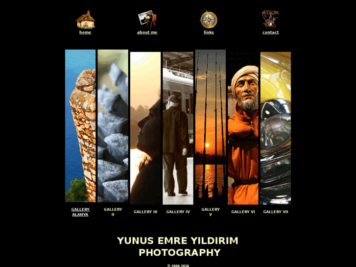 www.yunusemreyildirim.com