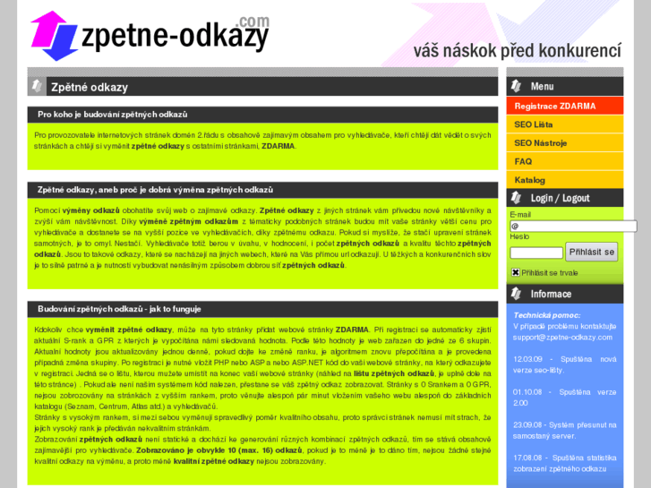 www.zpetne-odkazy.com