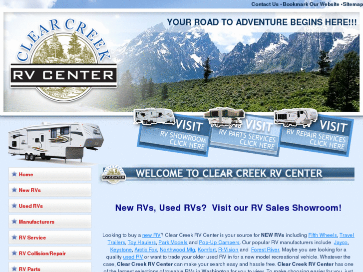 www.a-1rv.com