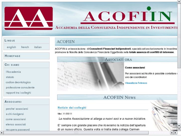 www.acofiin.net