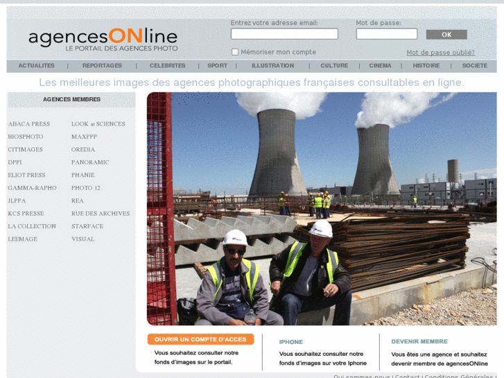 www.agencesonline.com