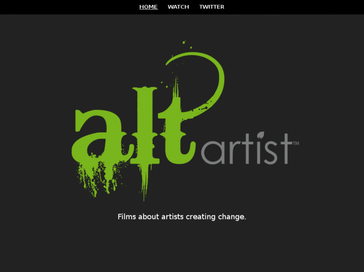 www.altartist.com