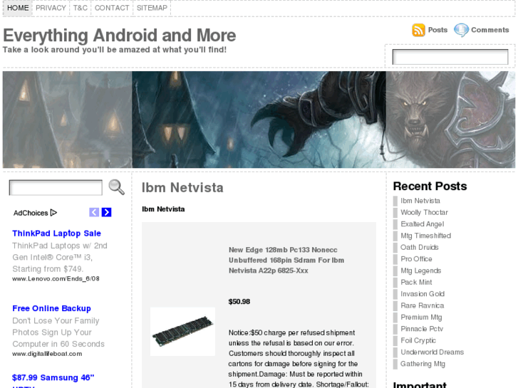 www.androidwow.com