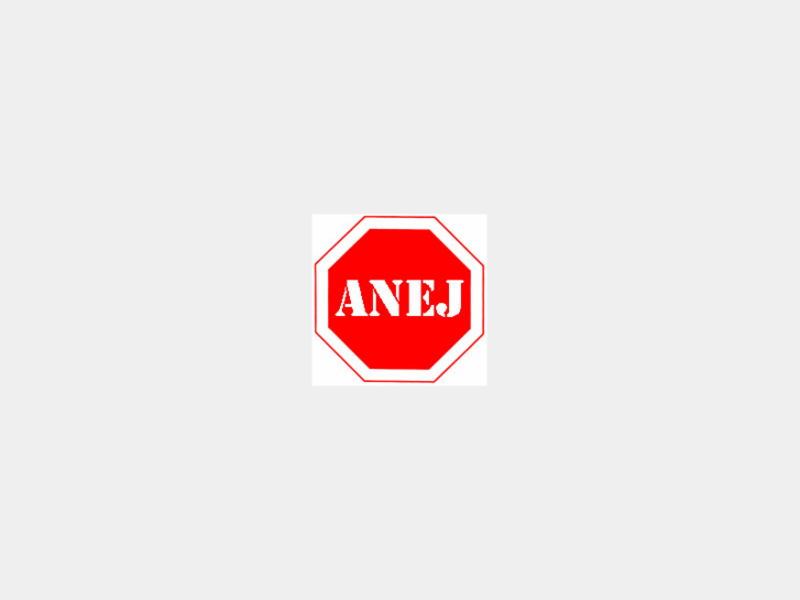 www.anej.se