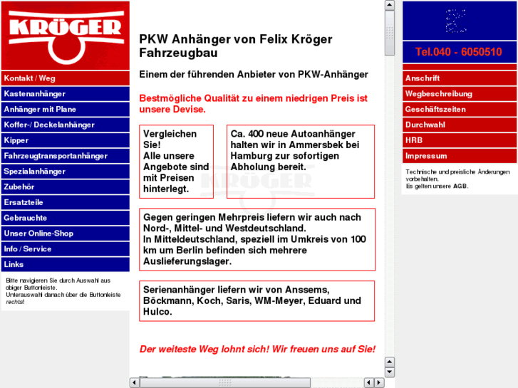 www.anhaengerbau.de