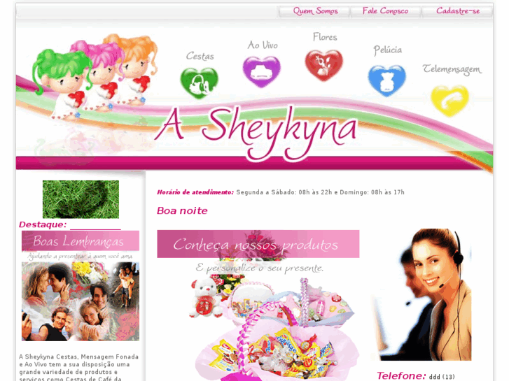 www.asheykyna.com