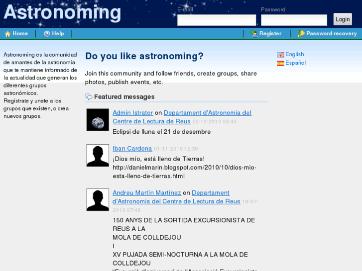 www.astronoming.com