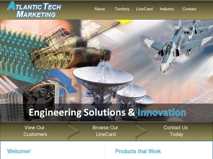 www.atlantic-tech.com