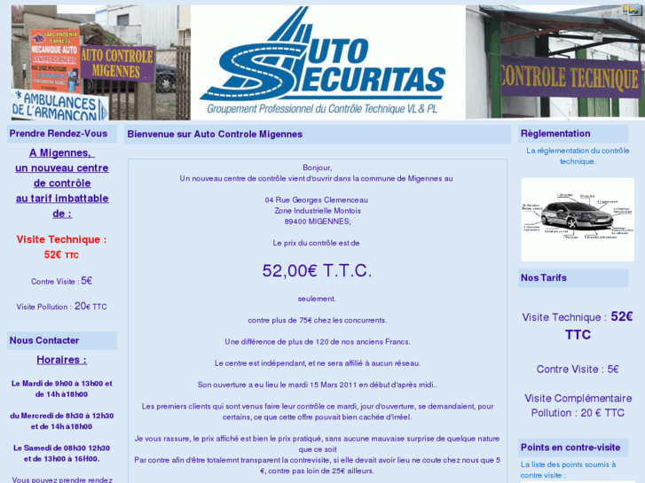 www.auto-controle-migennes.com