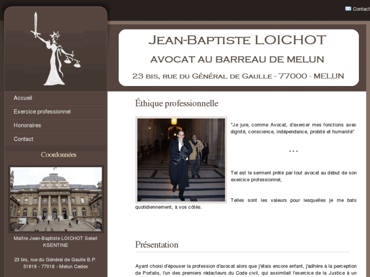 www.avocat-melun.fr