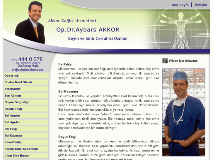 www.aybarsakkor.com