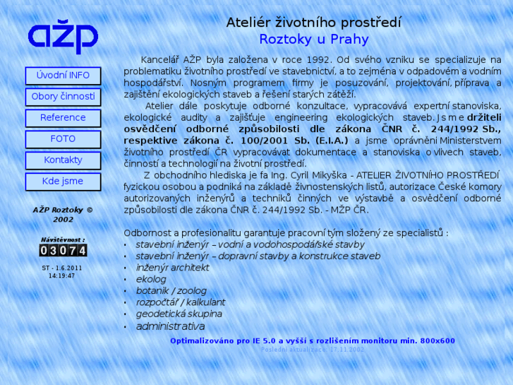 www.azp-company.com