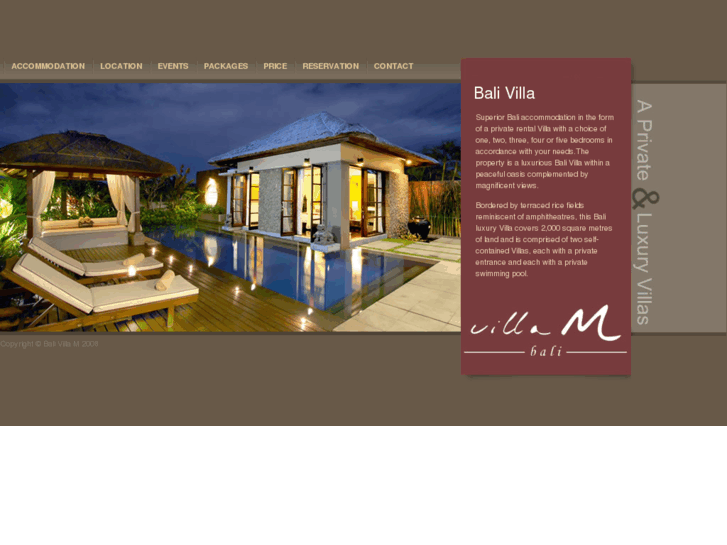 www.bali-villa-m.com