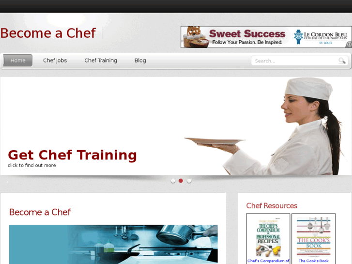 www.become-a-chef.org