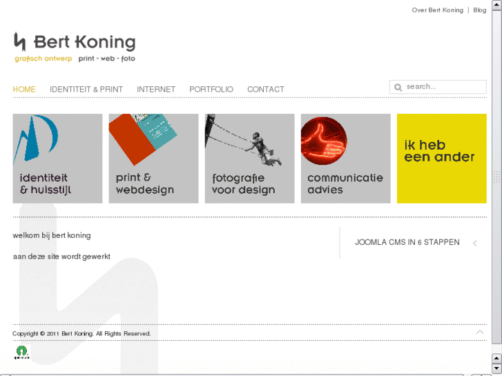 www.bertkoning.com