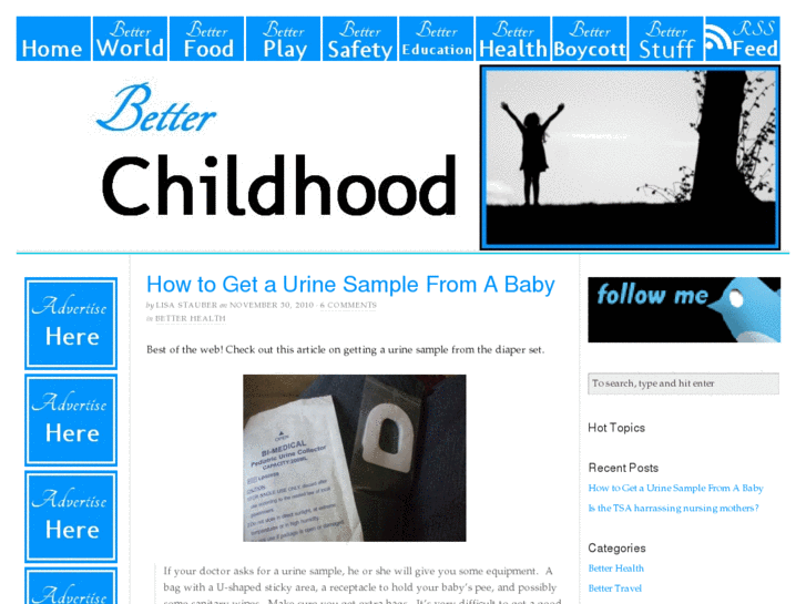 www.betterchildhood.com