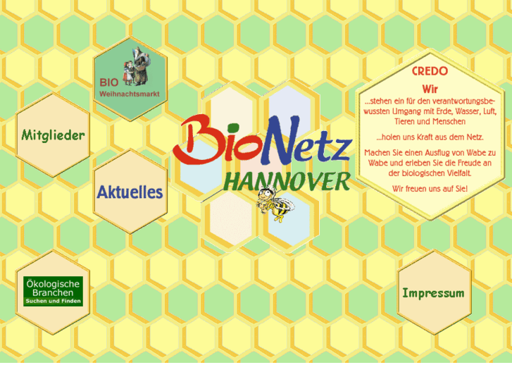 www.bionetz-hannover.de