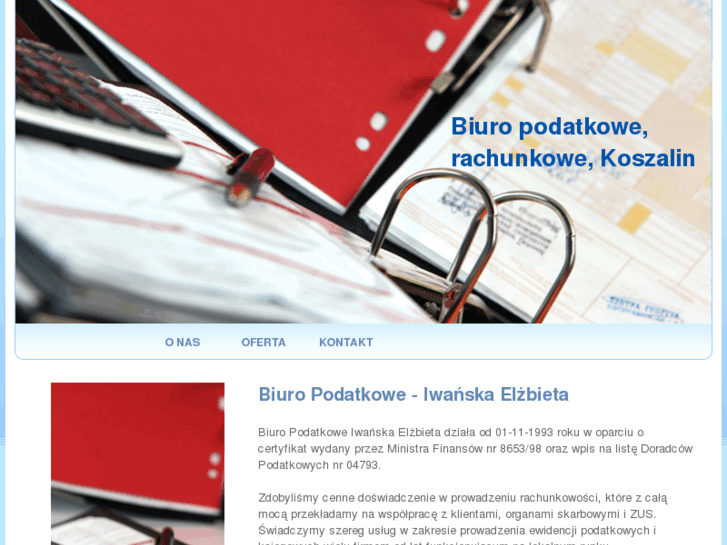 www.biuro-podatkowe.com