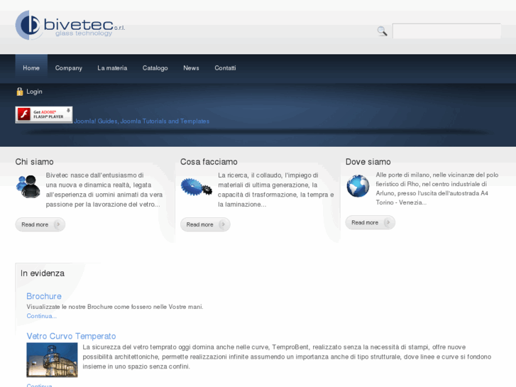 www.bivetec.com